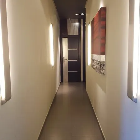 Iacola 3* Bacoli