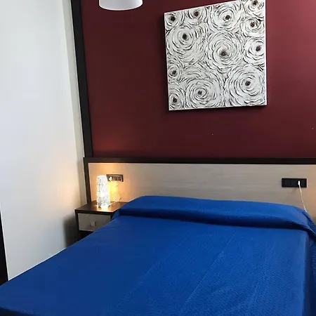 Iacola