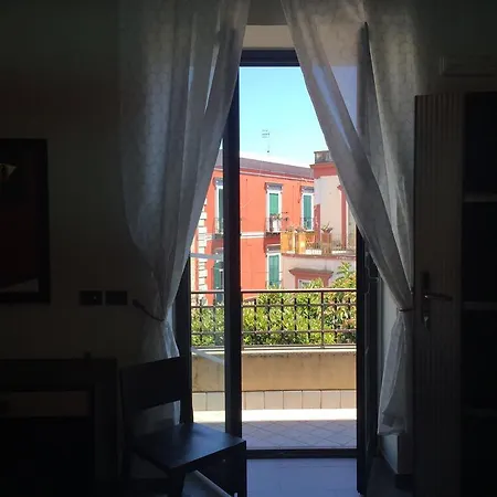 Iacola 3*