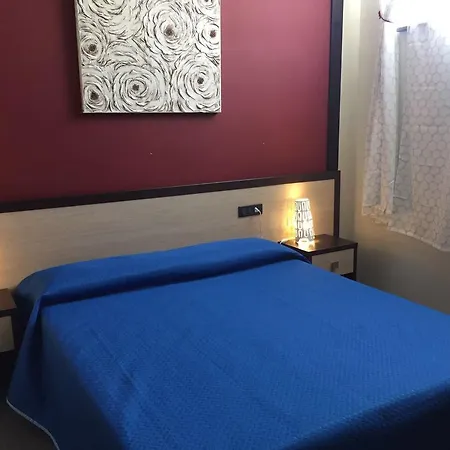 Iacolà Bacoli