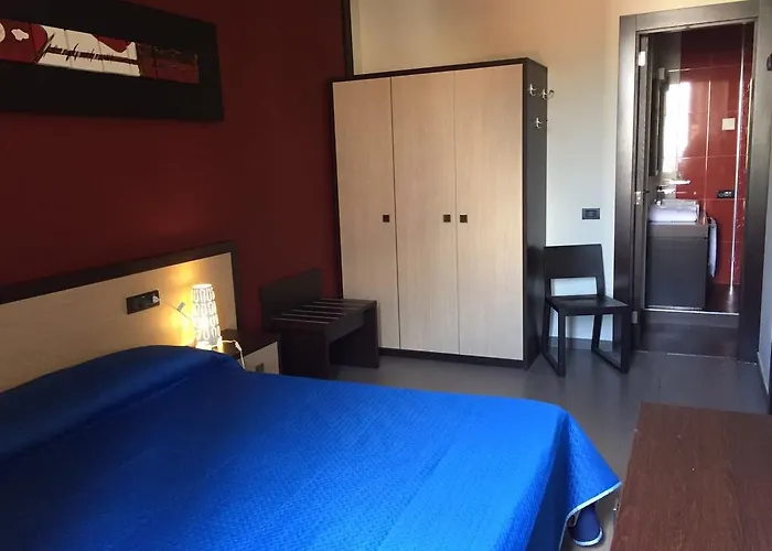 Liaison Отель 3*